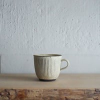 額賀章夫さん 新品食器 4点セット 額賀章夫さん 新品食器 4点セット - メルカリ