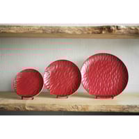 POSTALCO ラップトップケース | Less Higashikawa