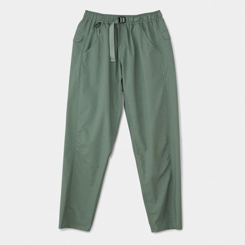 山と道 Light 5-Pocket Pants - Men ※在庫なし | Les...