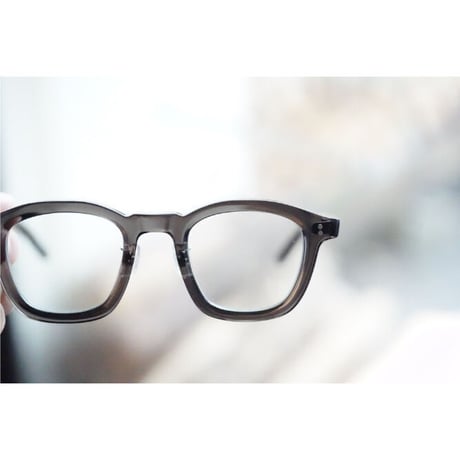 MEGANE ROCK   VECTOR 006