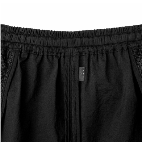 TEATORA　WALLET SHORTS RESORT - AQ  《AQUAKINESIS》