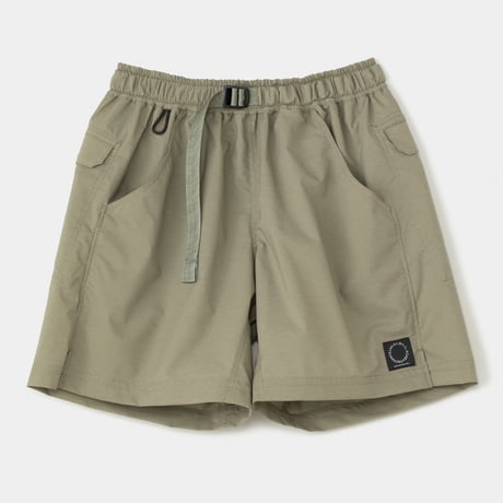 山と道　 5-Pocket Shorts Light - Men　　　※在庫あり
