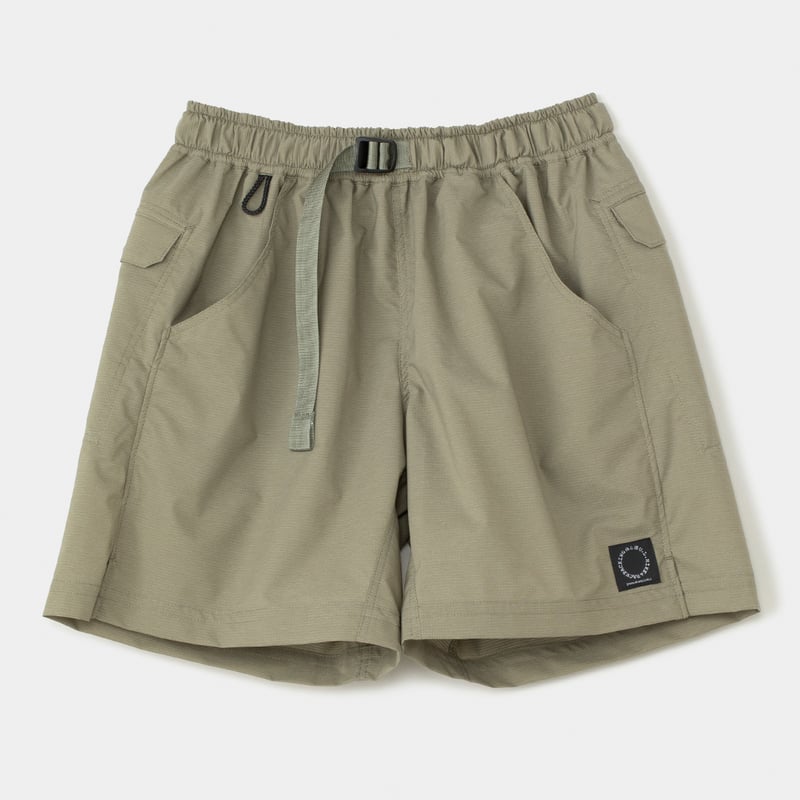 お歳暮・冬ギフト特集 2024 人気ランキング Shorts 5-Pocket 山と道 Light Less | ※在庫あり Men - ショート、ハーフ