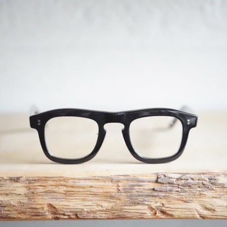 MEGANE ROCK   VECTOR 010
