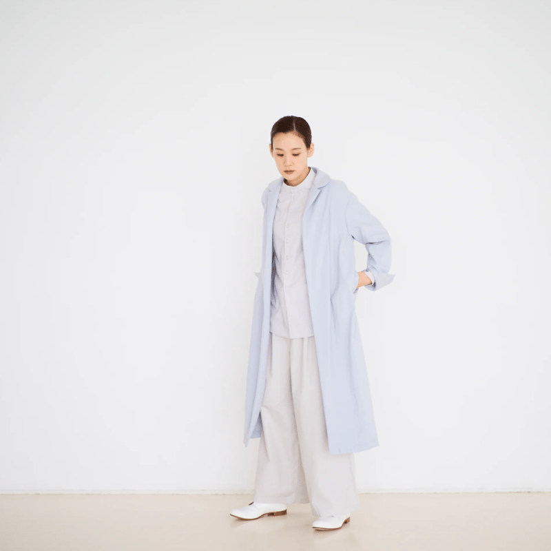 fruits of life サイドスリットテーパードパンツ 180255700.jpg?cmsp_timestamp=