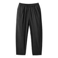 TEATORA　WALLET PANTS - HL #NAVY 《HOVERLAYER》