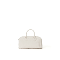 バッグ Aeta DOUBLE FACED KNAPSACK TOTE Aeta アエタ ダブルフェイス ディア レザー ナップサック Sサイズ