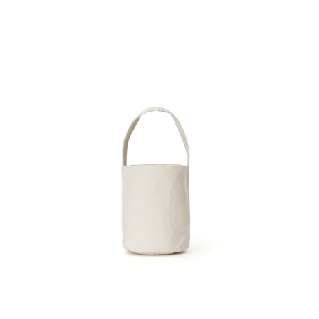 CHACOLI　BL13 / ONE SHOULDER S   NATURAL