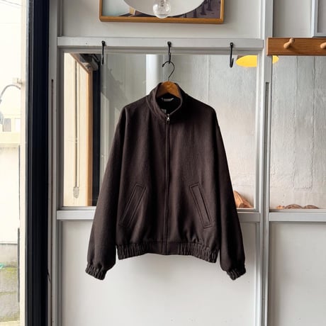 auralee | STORES