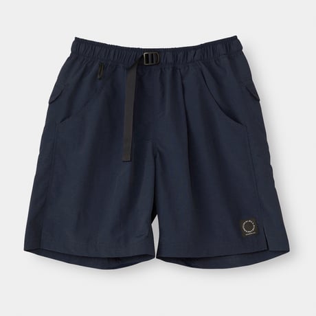 山と道　5-Pocket Shorts Long - Men　　　※在庫あり