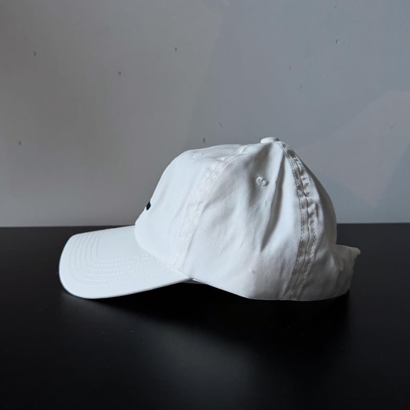 ssstein WATER REPELLENT CAP | Less Higashikawa