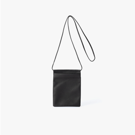 CATEGORY Aeta | Less Higashikawa