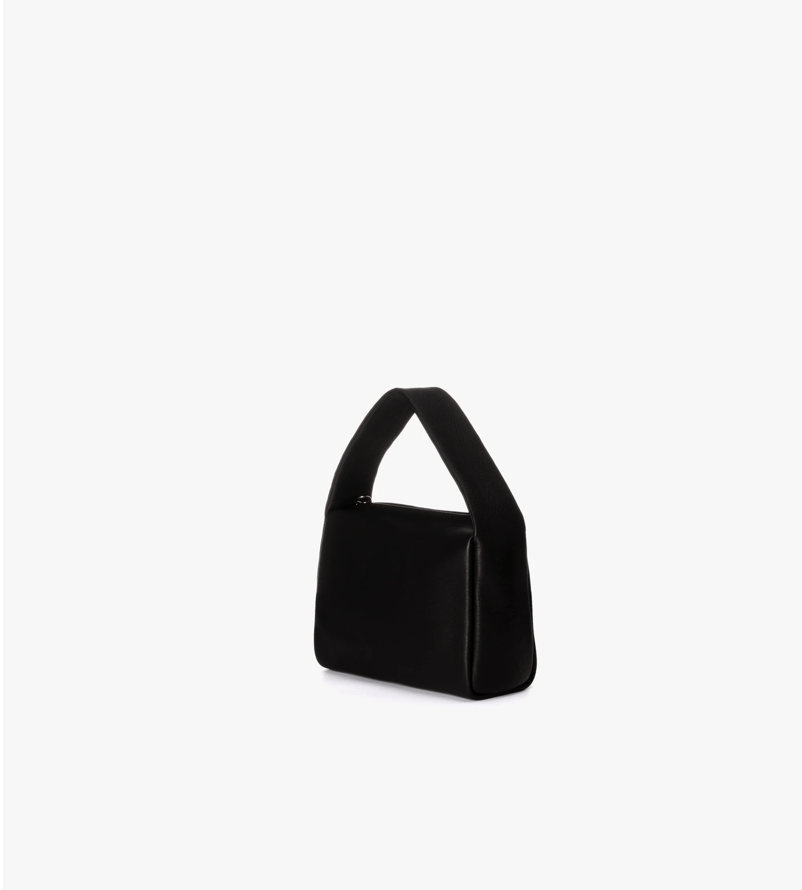 Aeta ONE SHOULDER (DA60) | Less Higashikawa