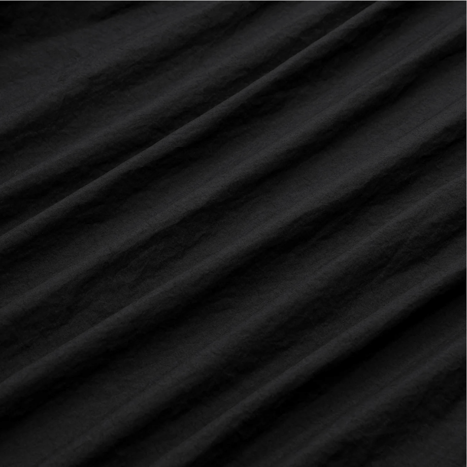 6a13028029bb8048fc644ba2
