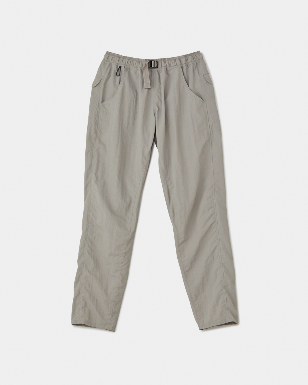 山と道 Light 5-Pocket Pants メンズS-tall - アウトドア