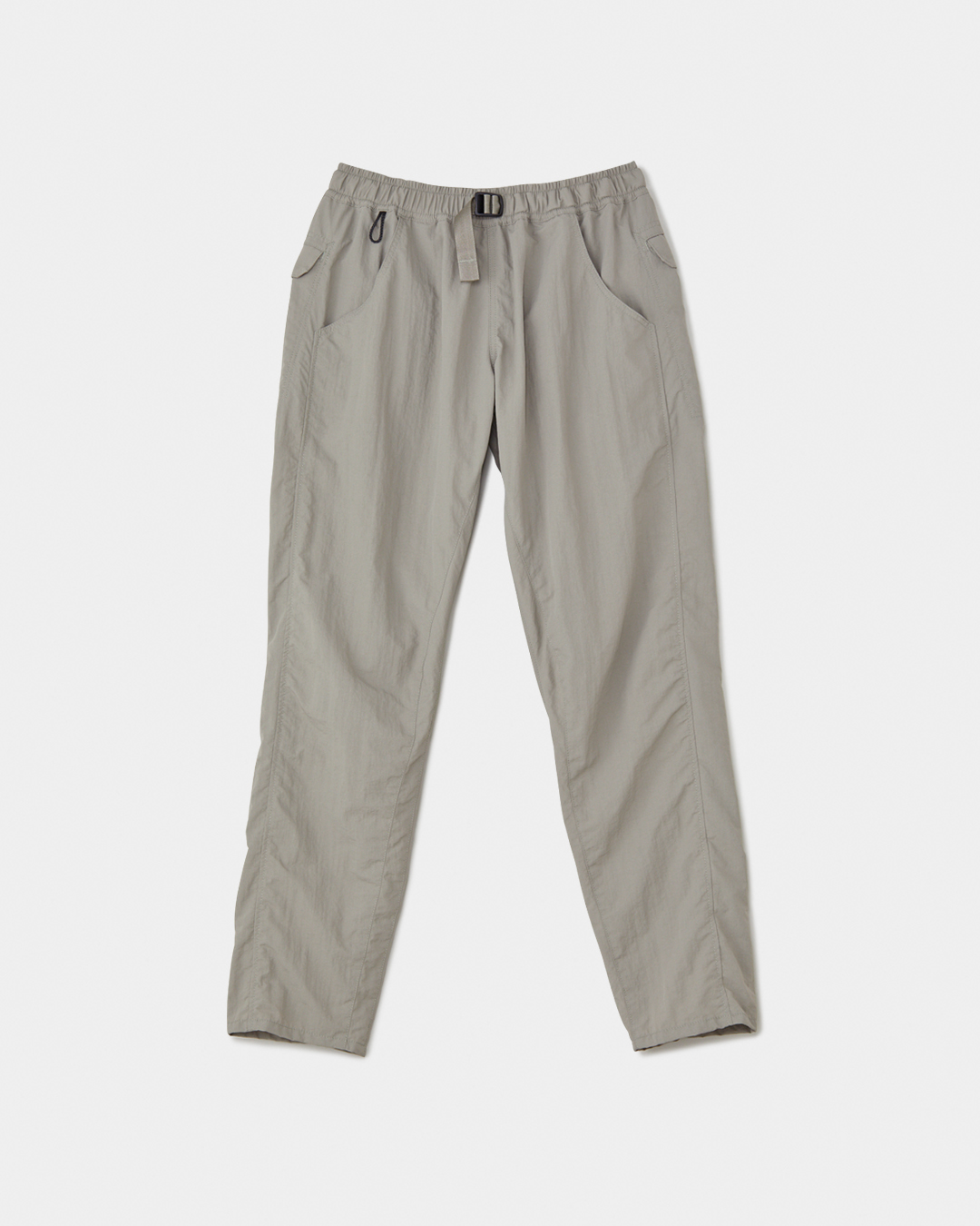 山と道 5-Pocket Pants - Men ※在庫あり | Less Hig...