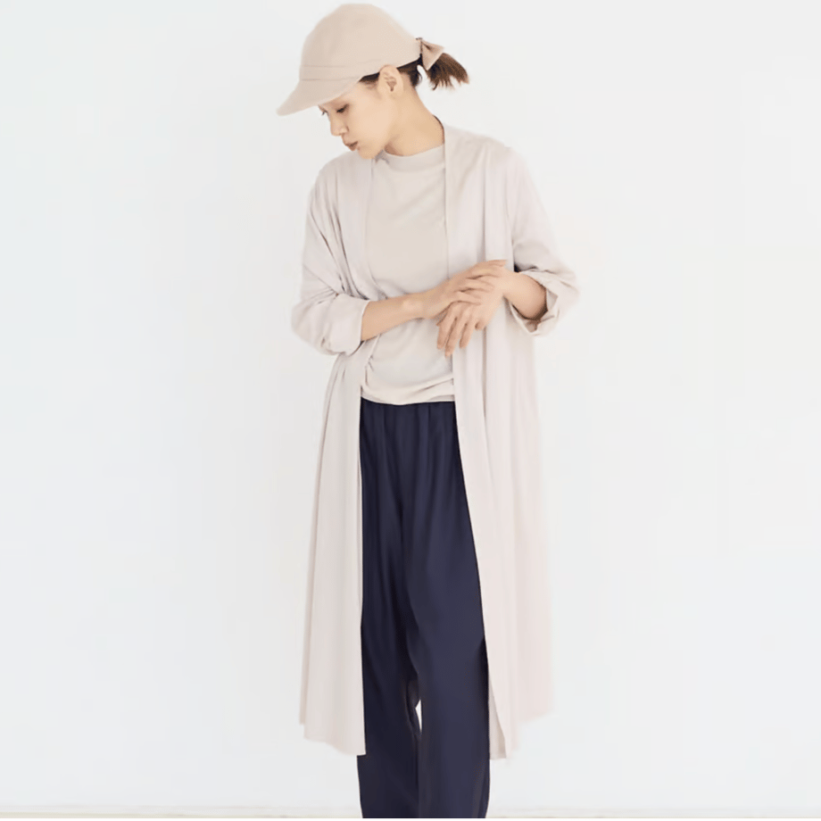 65c731f58fd8876165cc4ef1