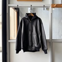 YAECA [ MEN ] ステンカラーコート スタンダード 11501 |