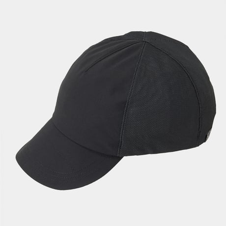 山と道　Stretch Mesh Cap - Unisex 　※在庫あり
