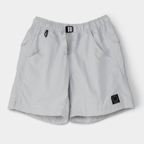 山と道　5-Pocket Shorts - Women　　　　※在庫あり