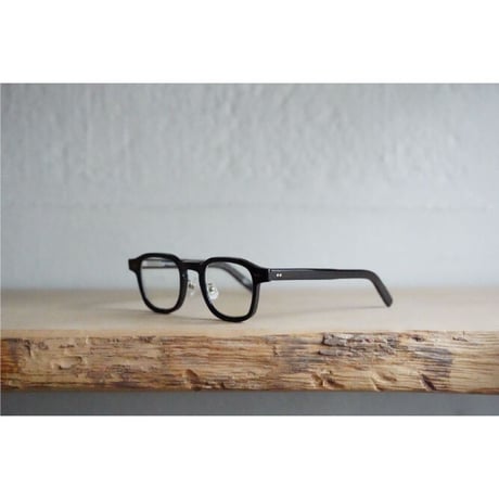 MEGANE ROCK   VECTOR 013