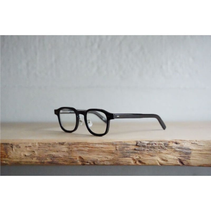 meganeページ Renault Megane GT220 Front Suspension - Parts Diagrams 1 - ExcessText