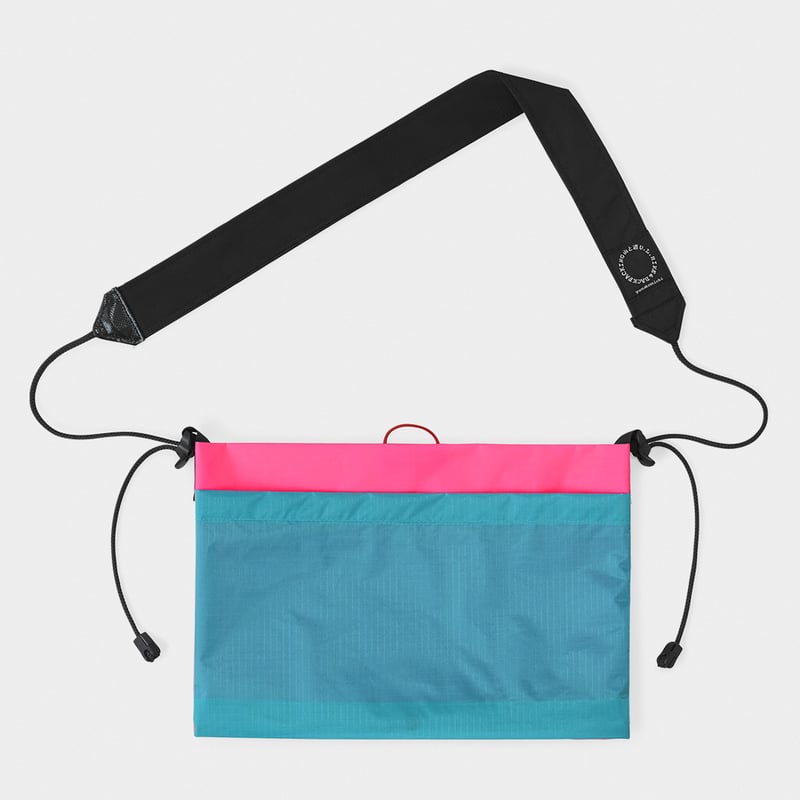 mochiko様−専用ページ mochiko様−専用ページ