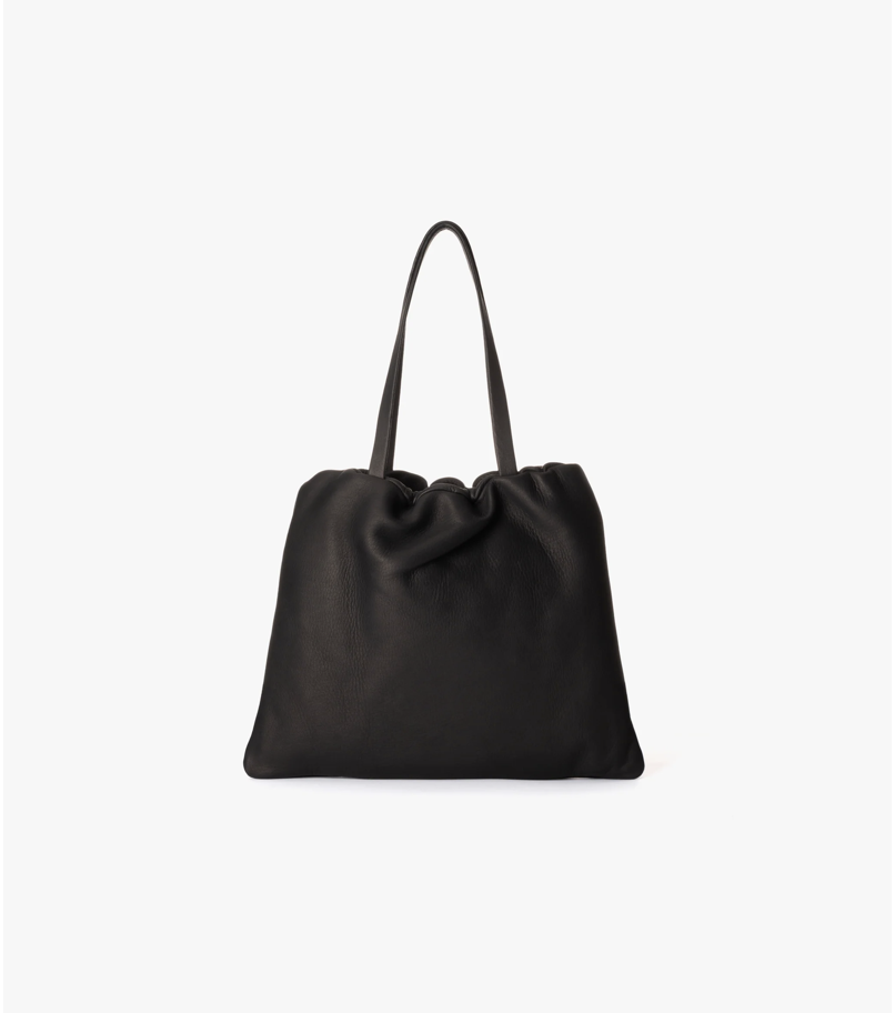 Aeta ELASTIC TOTE : M (DA65) | Less Higashikawa Aeta ELASTIC TOTE : M (DA65) | Less Higashikawa