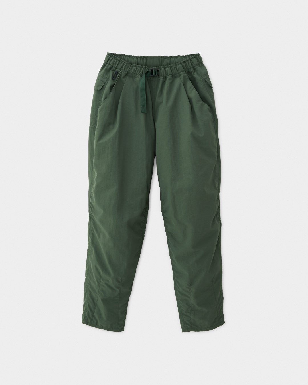 【山と道　5-Pocket Pants XL / Pistachio】 fit=scale-down,w=1200