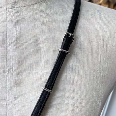 Aeta   BOSTON MINI + SHOULDER   (DA39)
