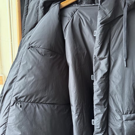 TEATORA　SOUVENIR HUNTER S/L 《EVAPOD》