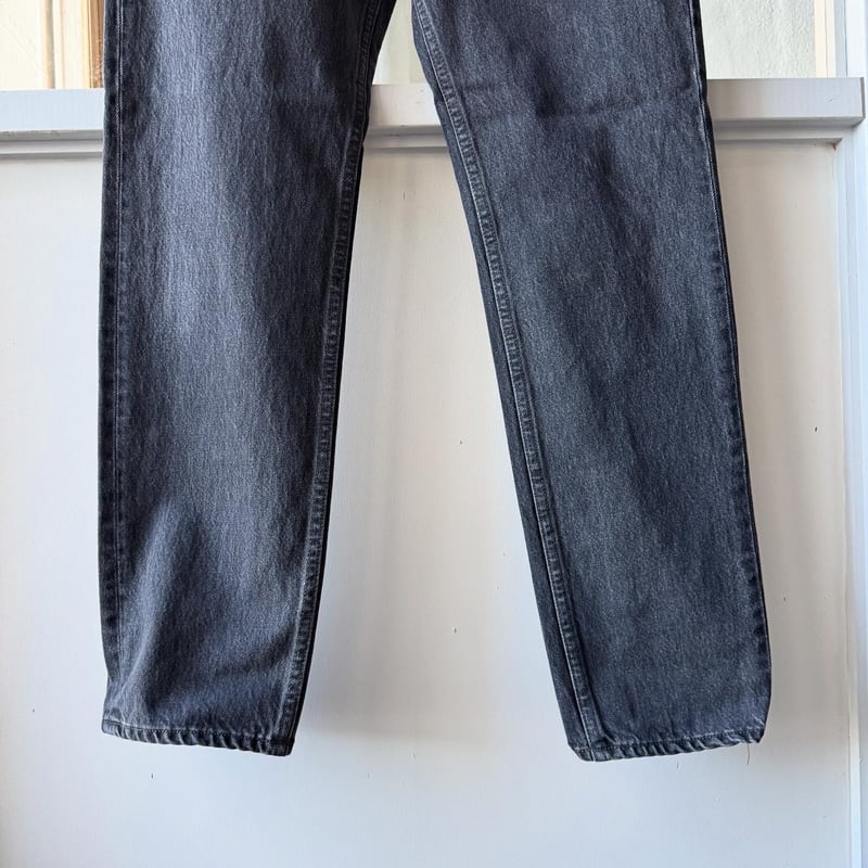 2023ss COMOLI デニム5Pパンツ COMOLI デニム 5Pパンツ | 大阪心斎橋のメンズ洋服のセレクト
