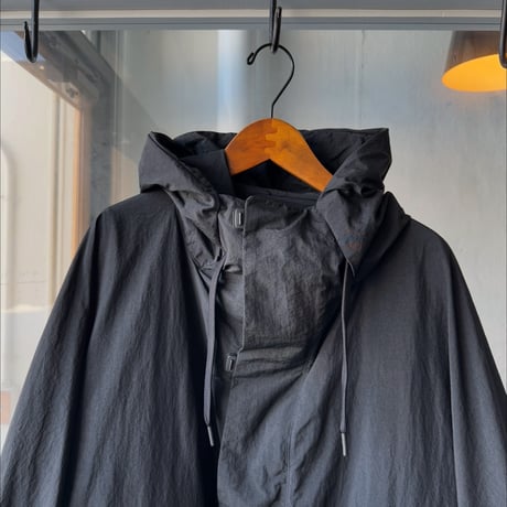 TEATORA　SOUVENIR HUNTER S/L 《PACKABLE》