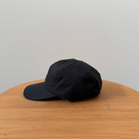 TEATORA x KIJIMA TAKAYUKI　CARTRIDGE CAP AQ 《AQUAKINESIS》