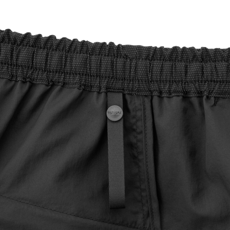 TEATORA　WALLET PANTS RESORT　GEOGRAM - GG  《GEOGRAM 》  のコピー