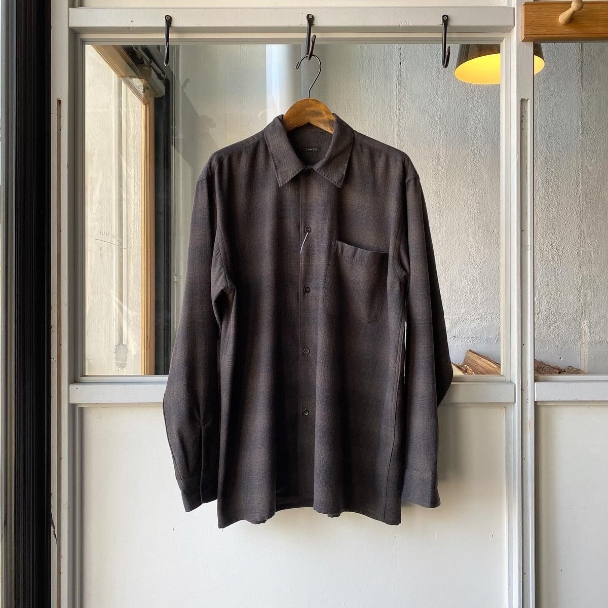 fit=scale-down,w=1200