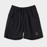 山と道 5-Pocket Long Shorts - Men ※在庫あり | Less