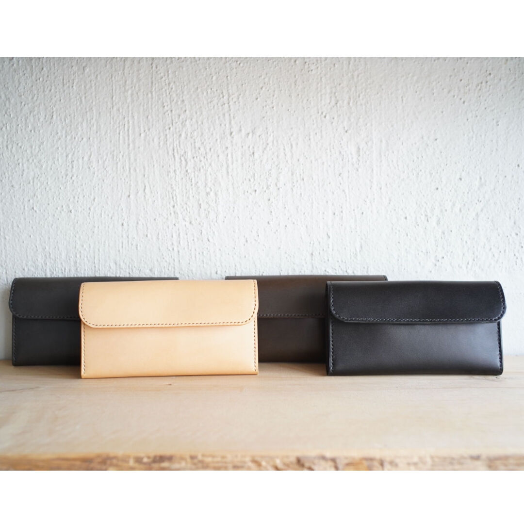 RHYTHMOS リュトモス Box(L) | Less Higashikawa
