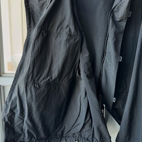 TEATORA　SOUVENIR HUNTER S/L 《PACKABLE》