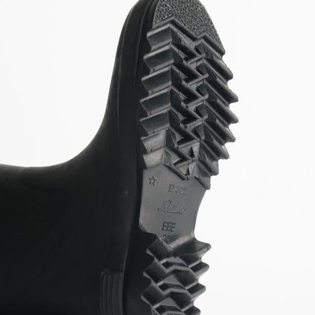 Daiichi Rubber "RAKA " OLIVE