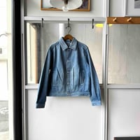 comoli umbro フリースプルオーバー M UMBRO x COMOLI F.C フリースプルオーバー | Less Higash