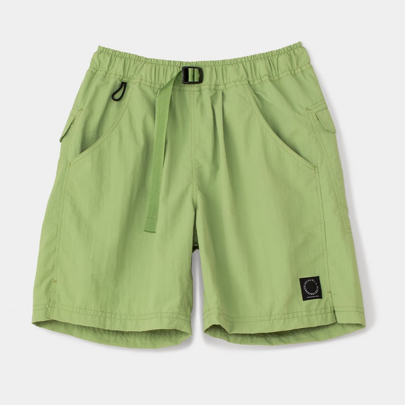山と道 5-Pocket Shorts Long - Men ※在庫あり | Less 山と道 5-Pocket Shorts Long - Men ※在庫あり | Less