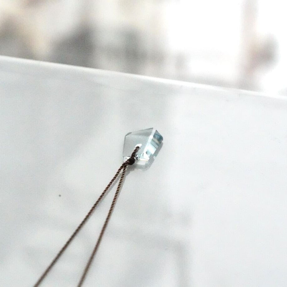 601401f76e84d51187e947bb