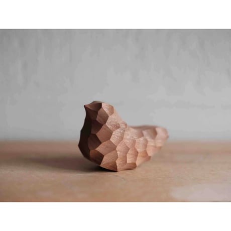 Akihiro Woodworks　Chicchi