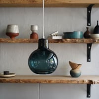 額賀章夫 プリーツワーク 小皿 | Less Higashikawa