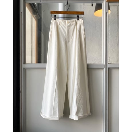 STORES AURALEEの検索結果 STORES AURALEEの検索結果