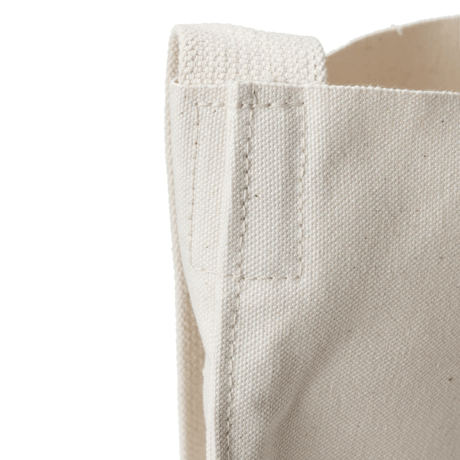 CHACOLI　BL18 / FLAT ONE SHOULDER M    NATURAL