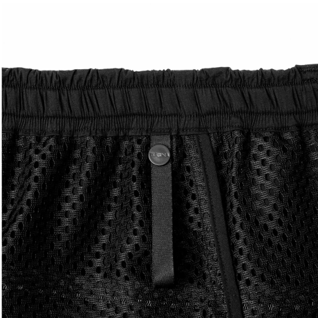TEATORA　WALLET PANTS RESORT - AQ  《AQUAKINESIS》