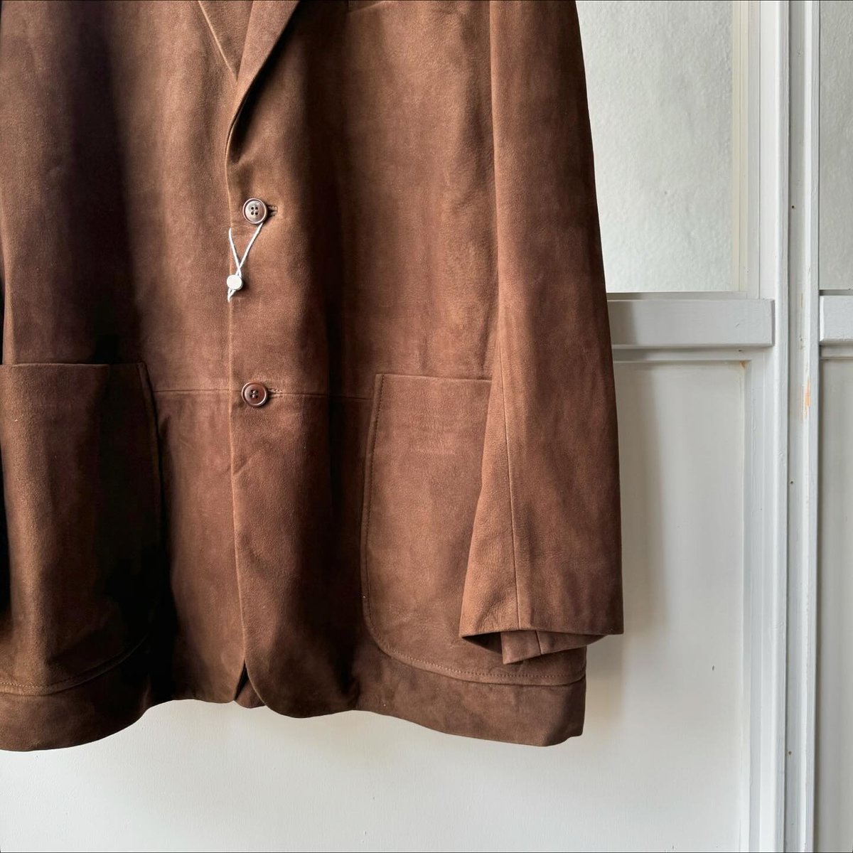 fit=scale-down,w=1200