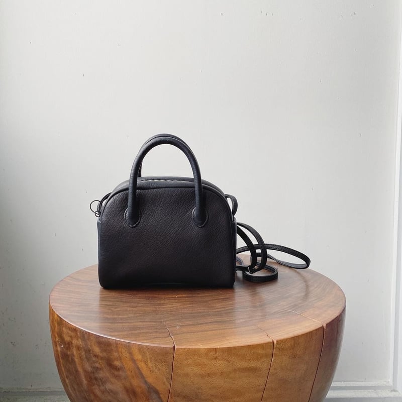 Aeta BOSTON MINI + SHOULDER (DA39) | Less